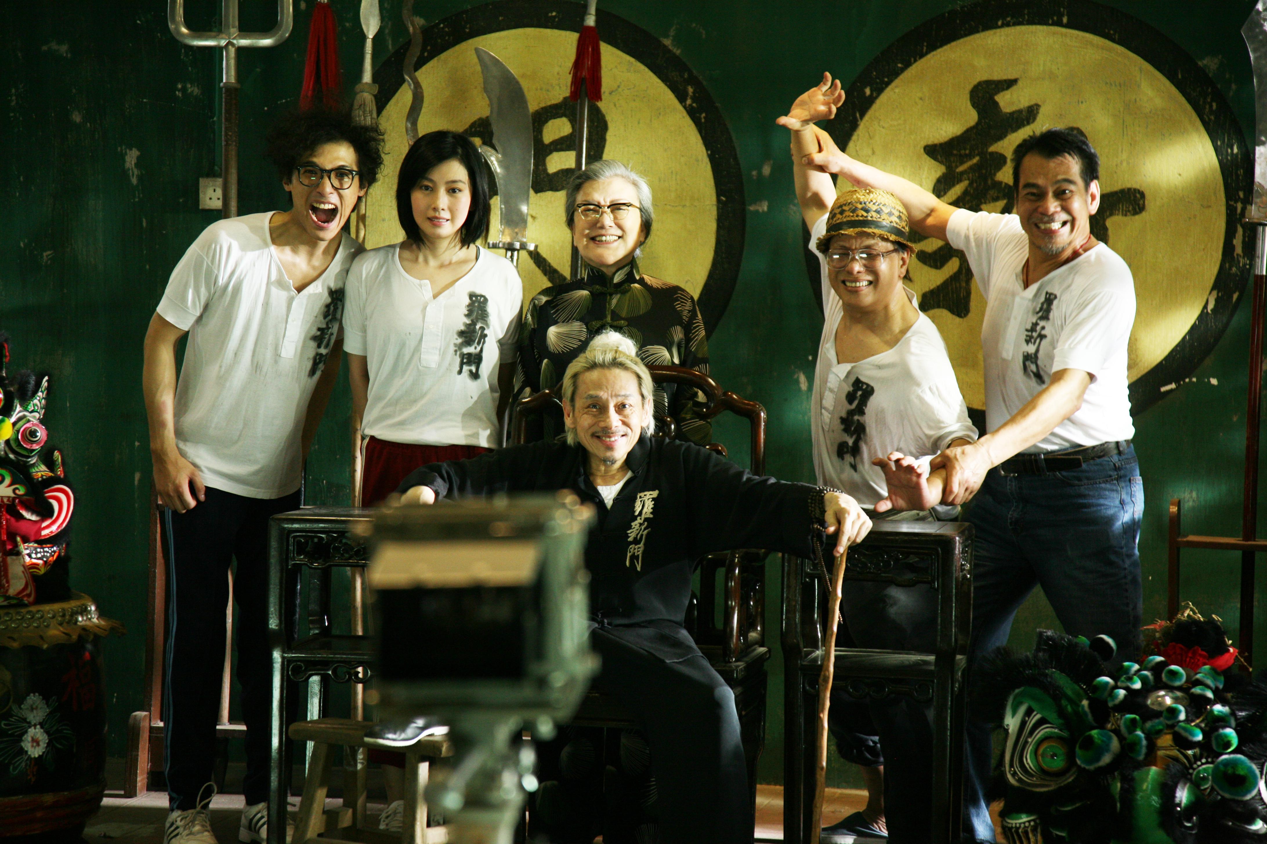 关于擂台强者角逐鏖战，精彩一战赢得关注的信息