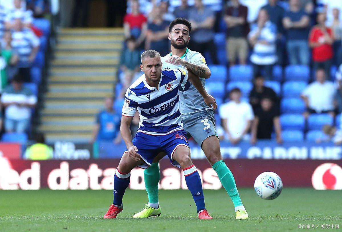 英国篮球锦标赛伯明翰大胜