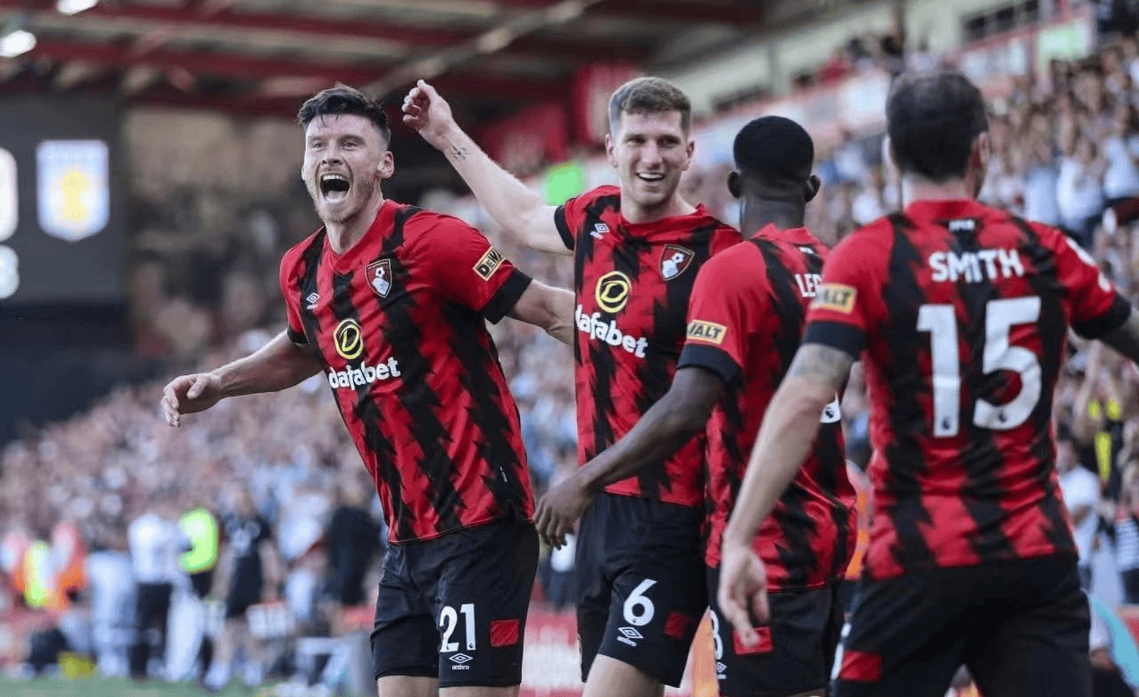 南安普顿惊险获胜，确保保级位置在英超的简单介绍