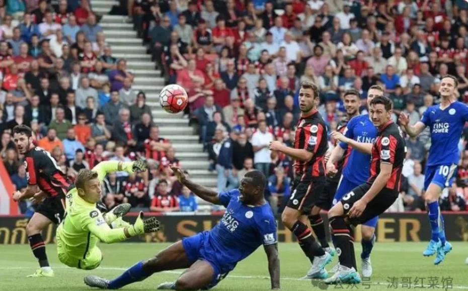 步行者队客场逆袭国王，成功收官