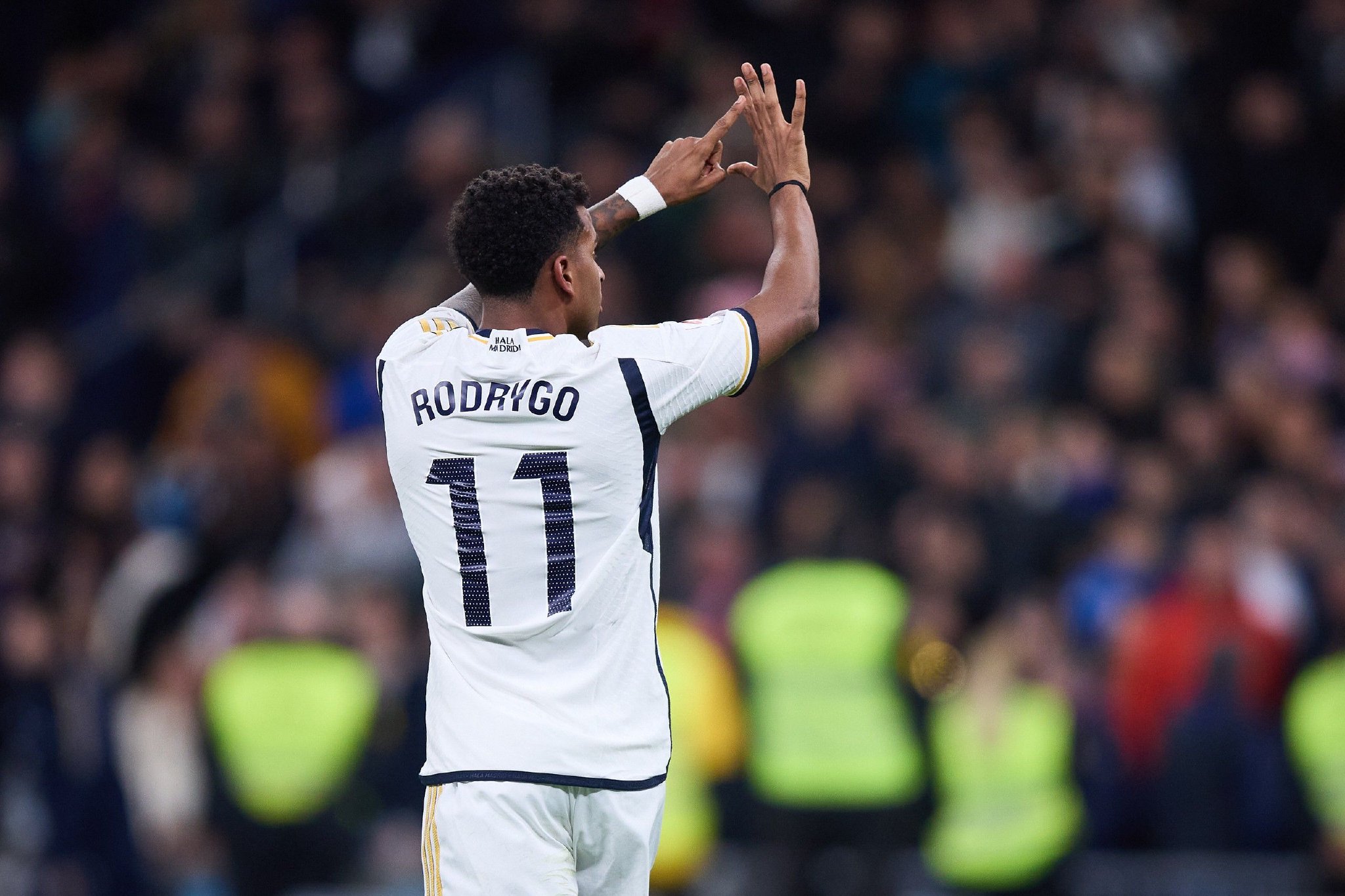 关于马竞强势逼近榜首，豪取五连胜的信息