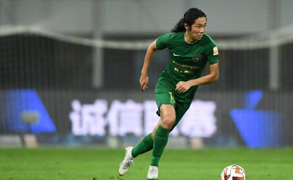 南特战术变阵,球队整体实力有望提升 南特战术变阵,球队整体实力有望提升