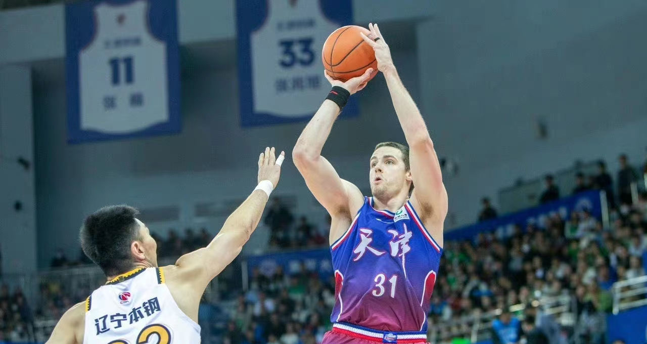 包含辽宁队以微弱优势战胜河北,扩大领先的词条 包含辽宁队以微弱优势战胜河北,扩大领先的词条