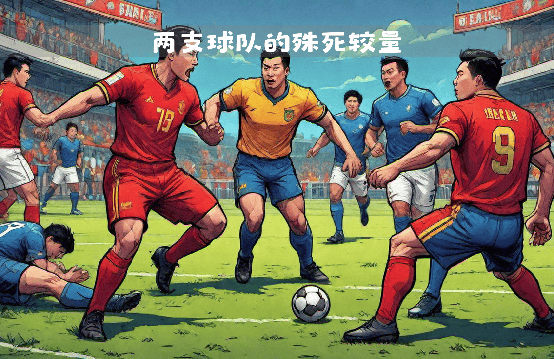 联赛中球队表现低迷引发球迷不满 联赛中球队表现低迷引发球迷不满