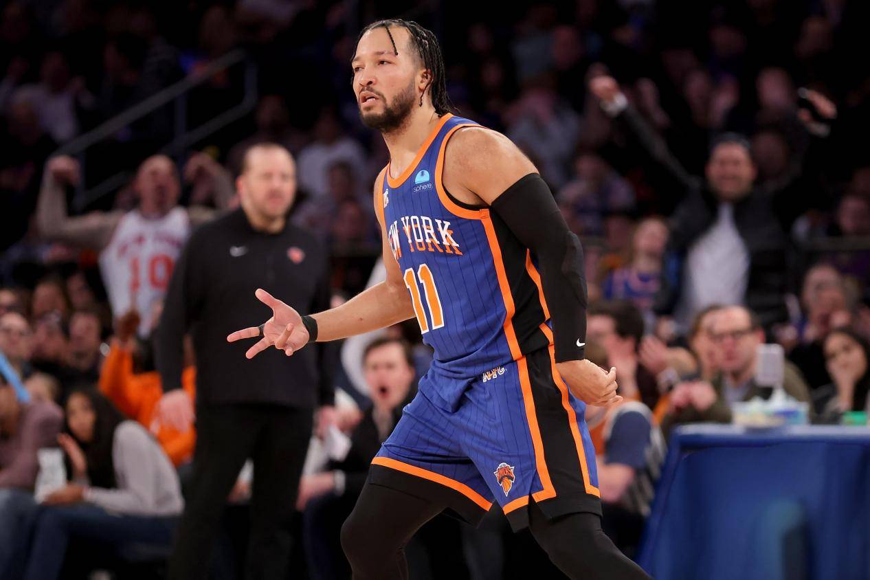 澳洲篮球迎来新生代球员，大放异彩的简单介绍