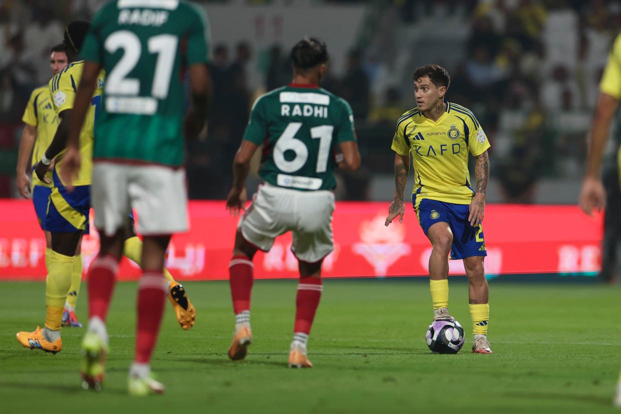 关于摄政王当选里尔队长，率领球队豪取胜利的信息