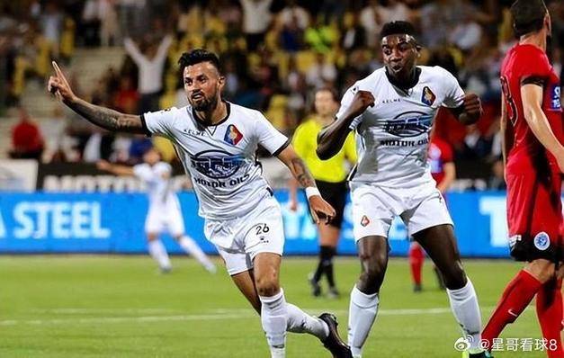 马诺恩主场击败卡昂，力保保级希望的简单介绍