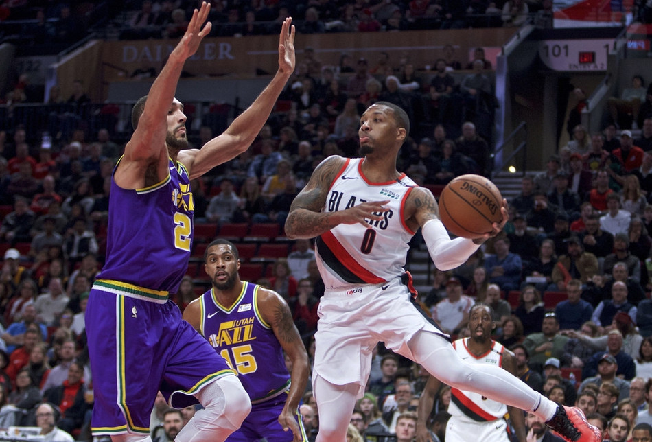 火箭横扫国王领跑西部 火箭横扫国王领跑西部