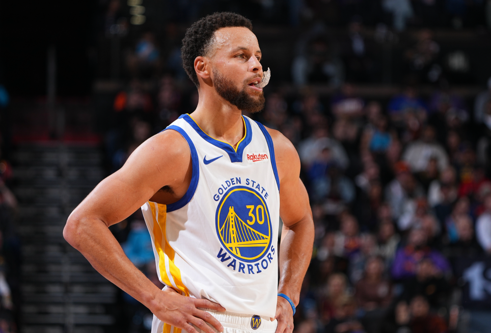 火箭横扫国王领跑西部 火箭横扫国王领跑西部