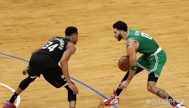 老鹰惨遭雄鹿绝杀，遭遇两连败