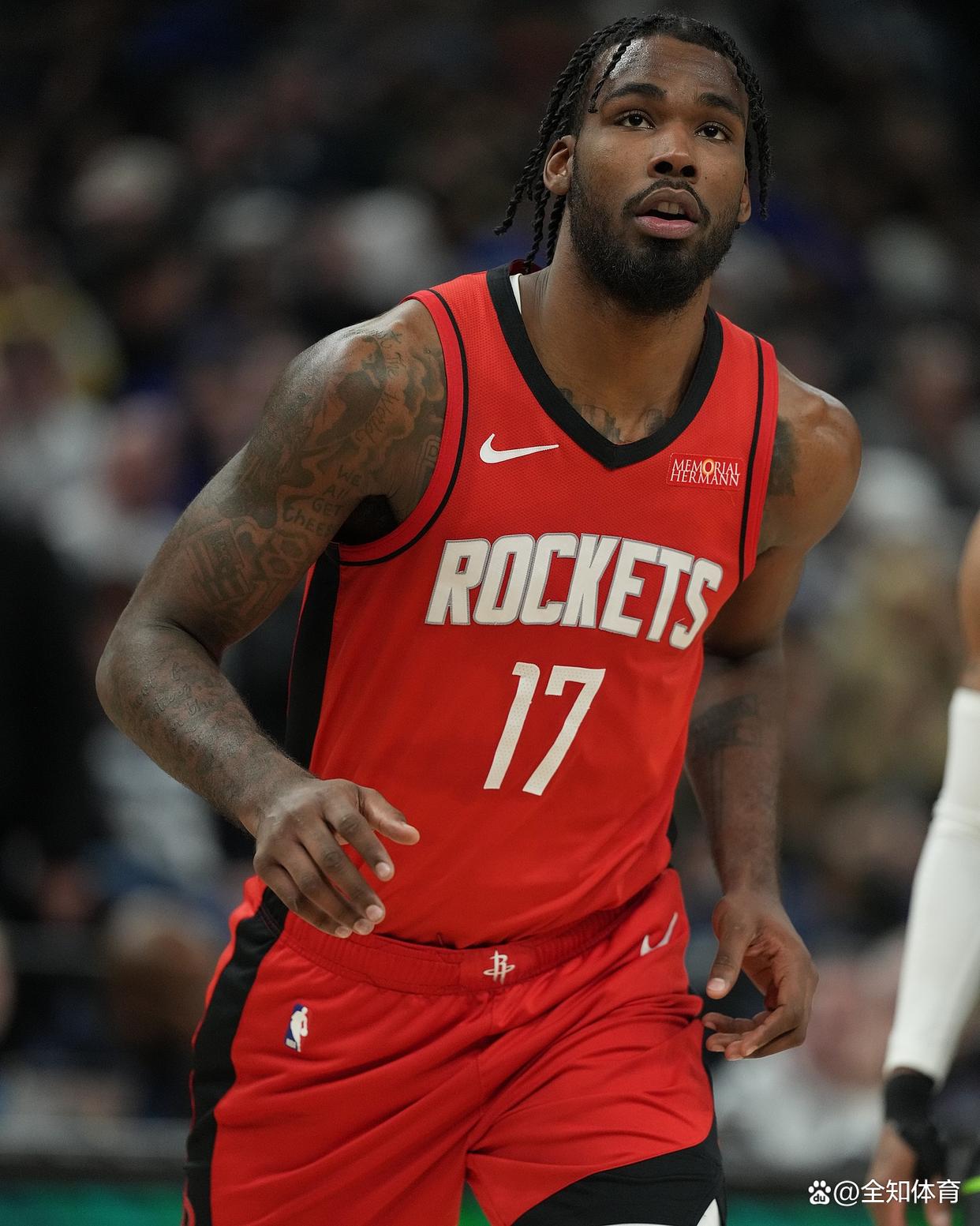 火箭胜独行侠,保罗扬眉吐气 火箭胜独行侠,保罗扬眉吐气