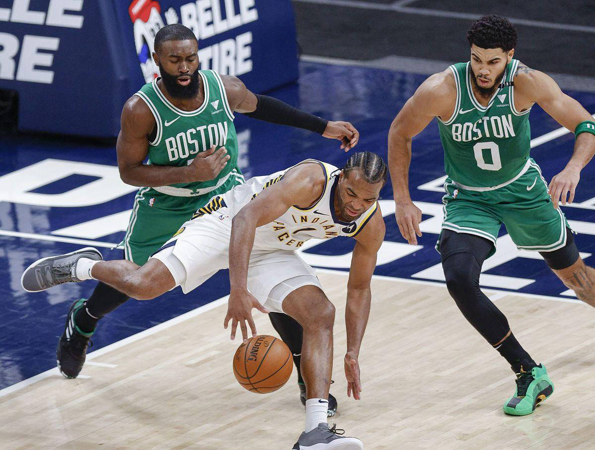 包含凯尔特人客场大胜开拓者,四连胜增至七的词条 包含凯尔特人客场大胜开拓者,四连胜增至七的词条