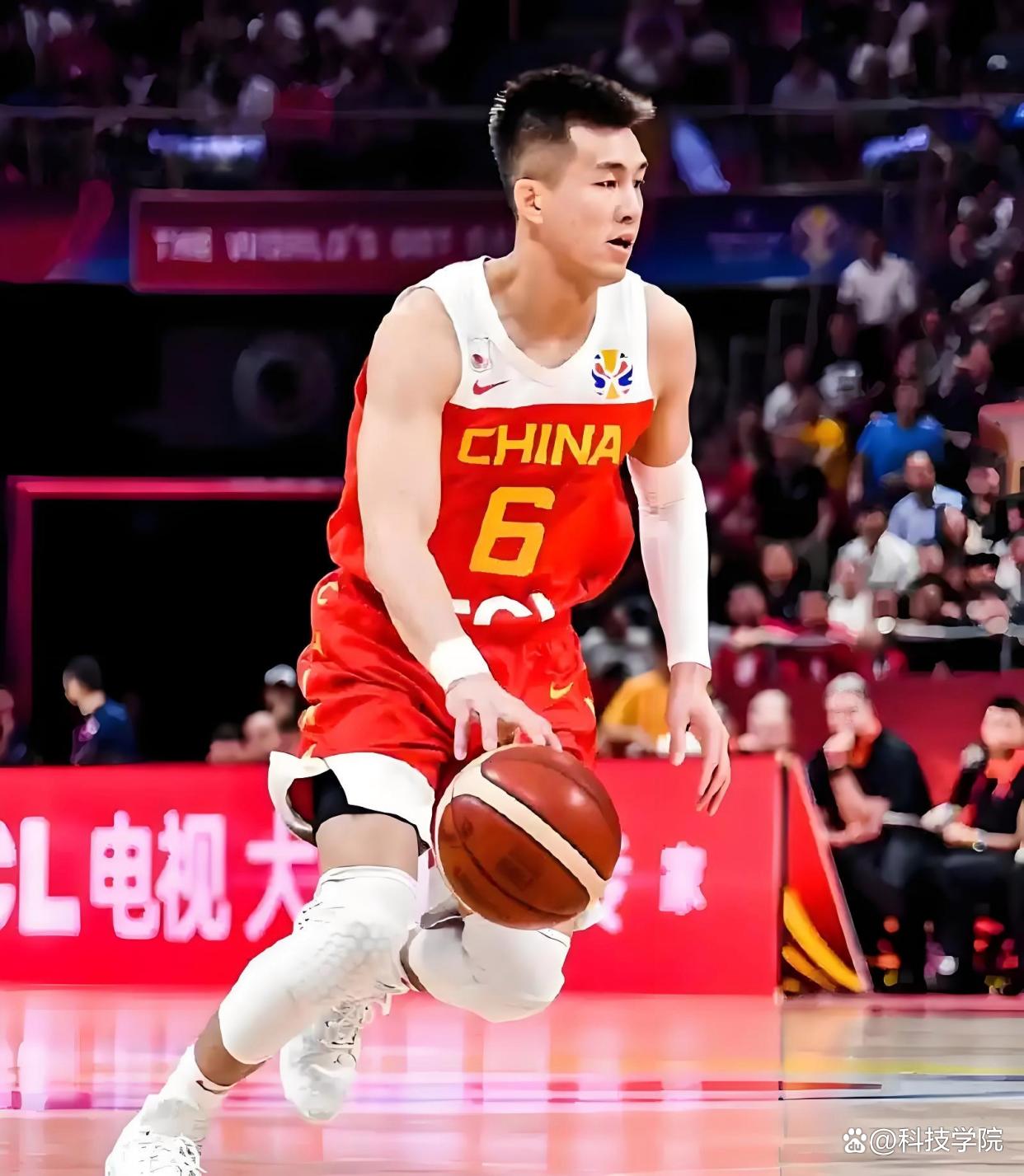 开拓者击败马刺，利拉德绝杀带队连胜郭艾伦