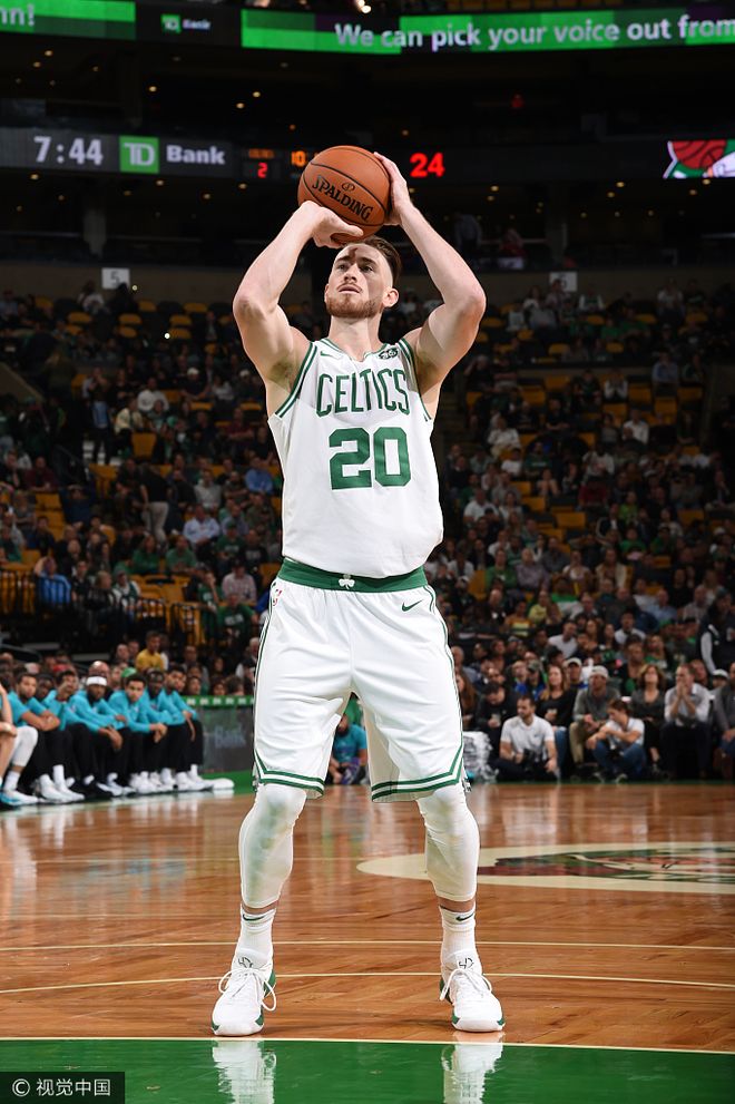 勇士逆转黄蜂，厄文砍下29分