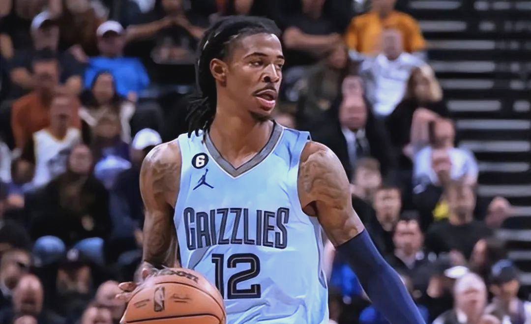 开拓者击败灰熊,利拉德神奇绝杀 开拓者击败灰熊,利拉德神奇绝杀