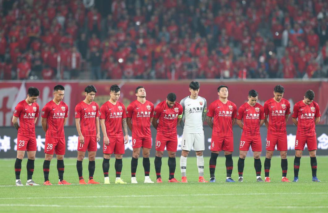 上港官宣迪亚涅回归！中超第一射手有望再次登场