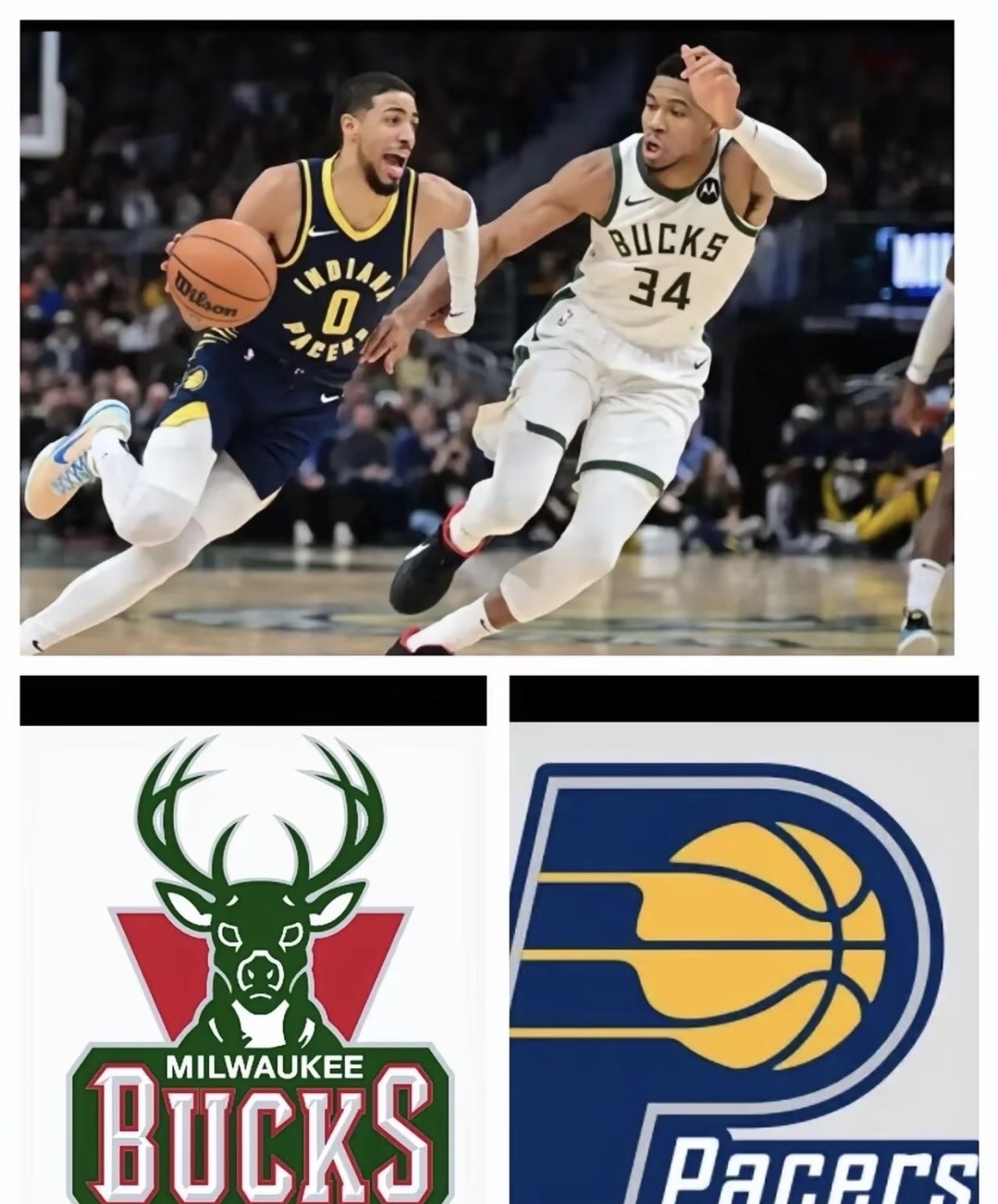 雄鹿击败奇才，继续领跑东部