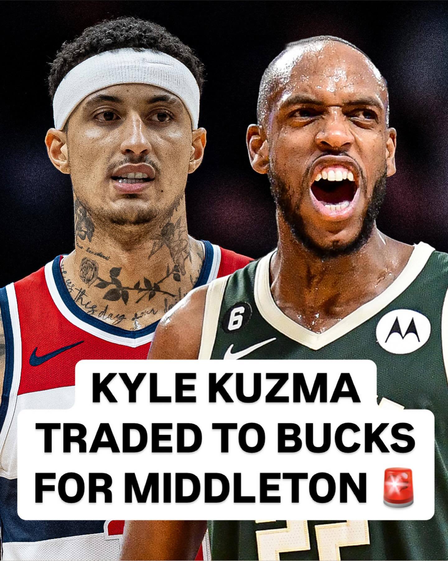 雄鹿击败奇才，继续领跑东部