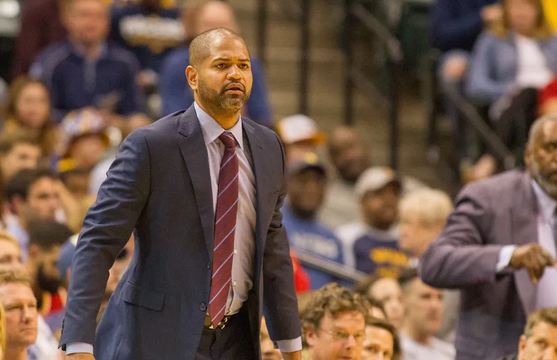 热火大胜魔术，继续领先东部