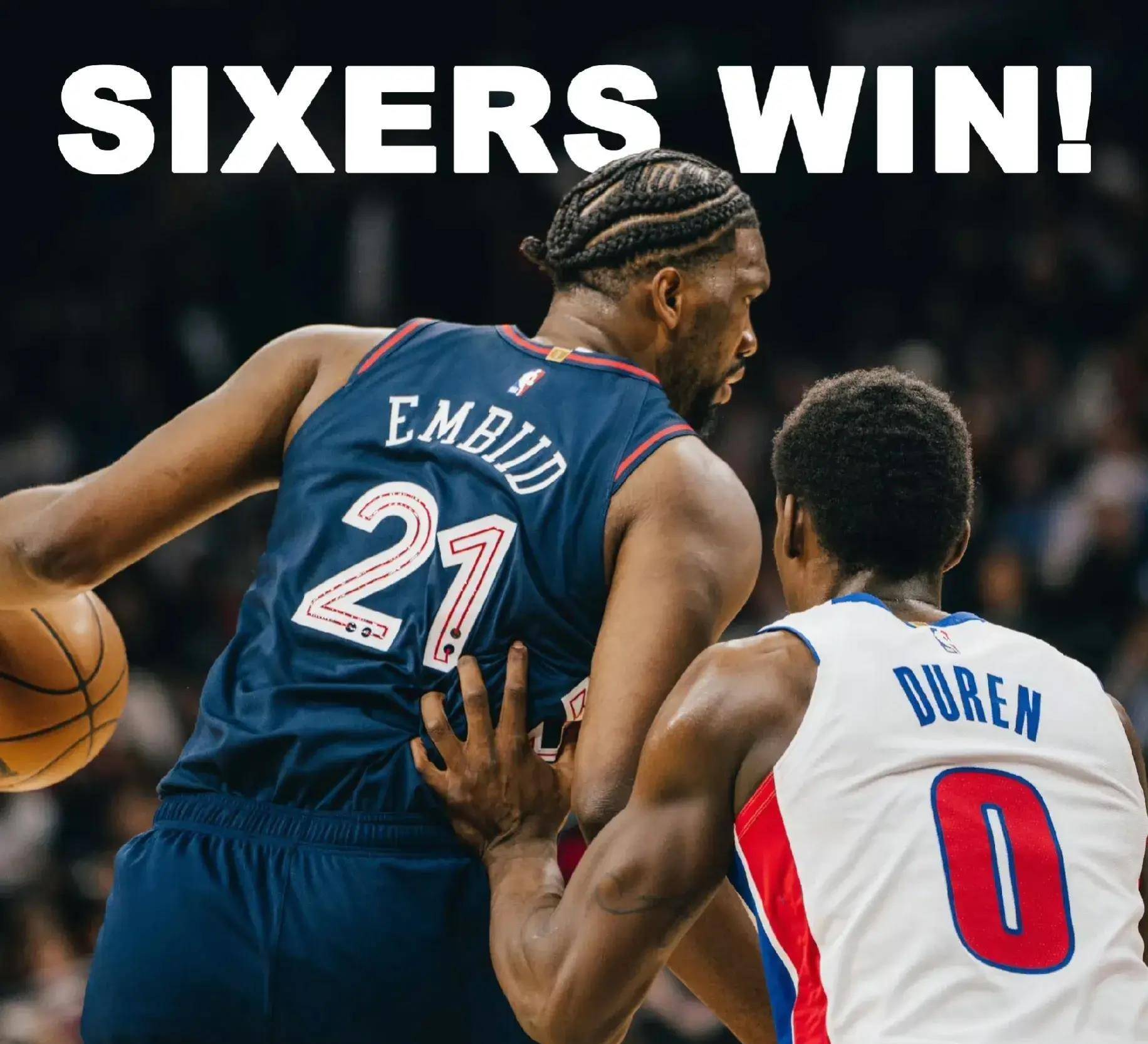 热火大胜魔术，继续领先东部