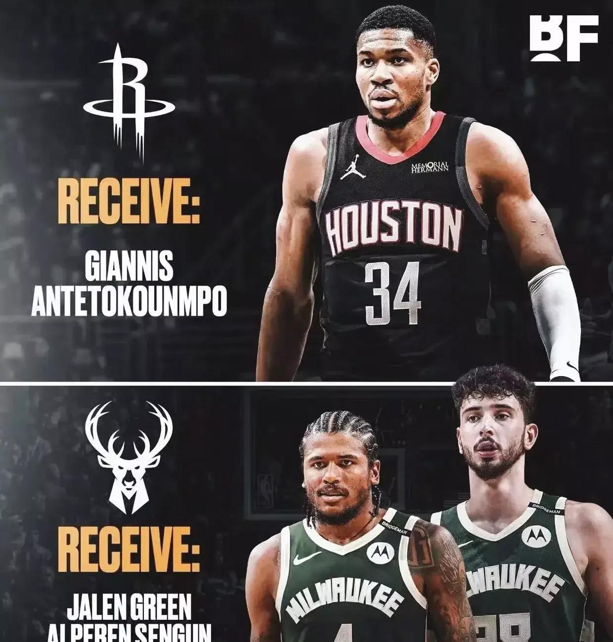 雄鹿全队发挥出色,大胜森林狼 雄鹿全队发挥出色,大胜森林狼