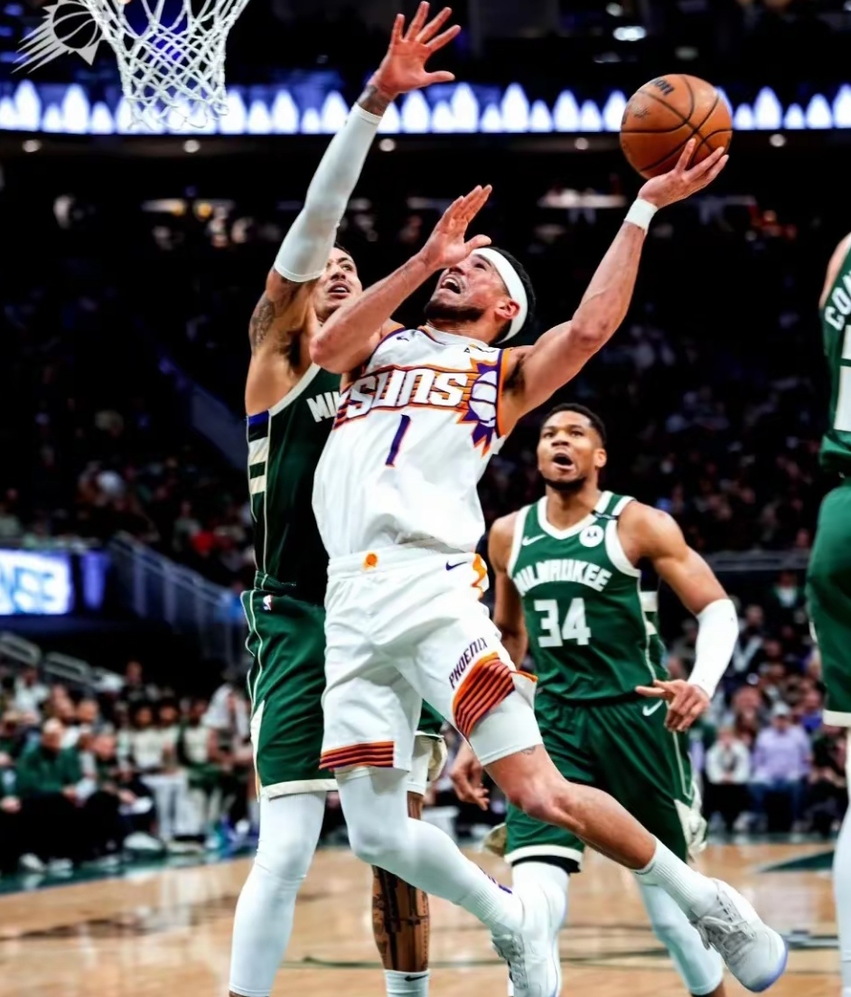 邓肯执教塞尔维辛,太阳主场力挫勇士 邓肯执教塞尔维辛,太阳主场力挫勇士