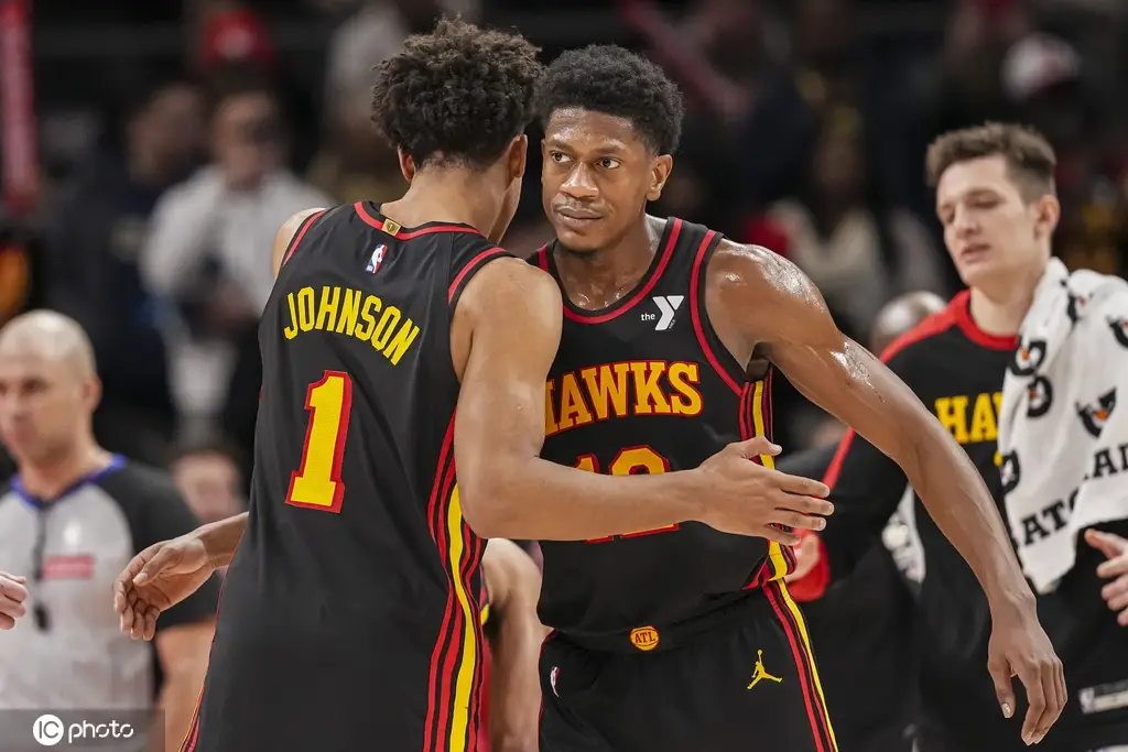 热火击败太阳，迎来连胜