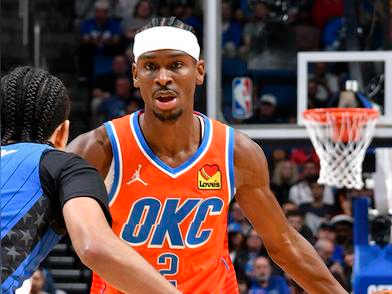 雄鹿击败爵士，取得六连胜