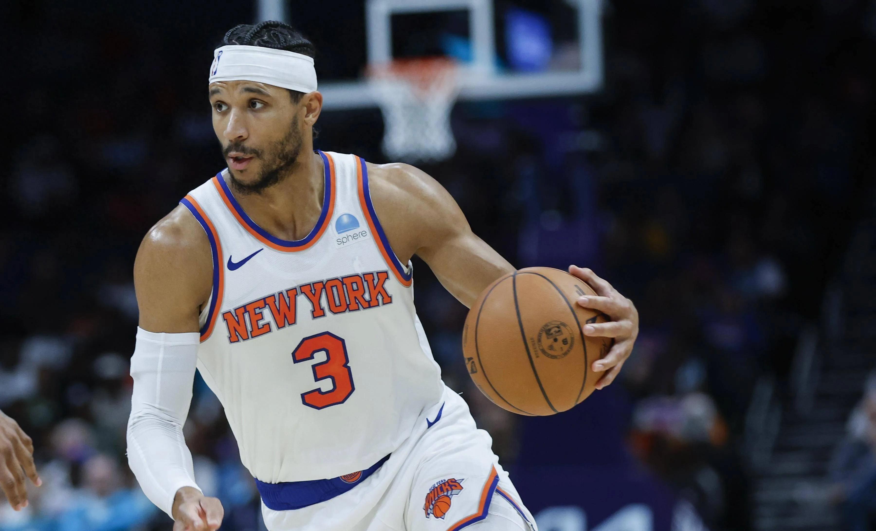 关于活塞客场击败尼克斯，止两连败的信息