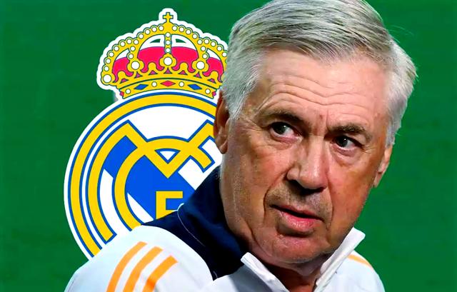 皇家马德里在西甲联赛中获胜，继续领先积分榜