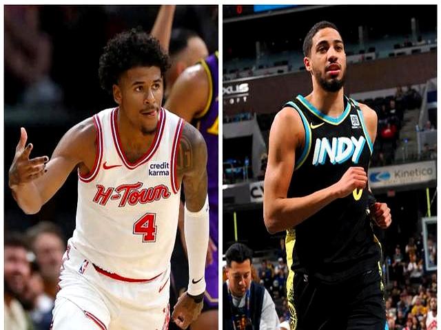 猛龙力克魔术，取得三连胜