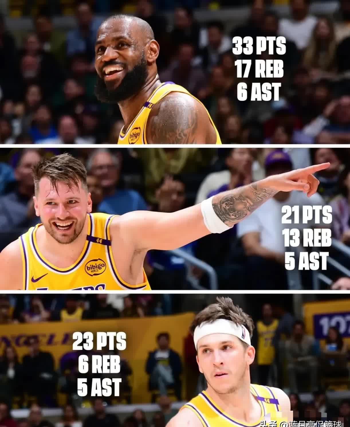 包含森林狼主场大胜鹈鹕，破连败的词条