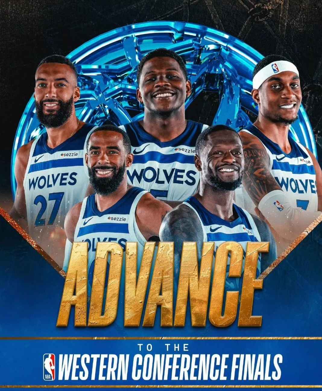 包含森林狼主场大胜鹈鹕，破连败的词条