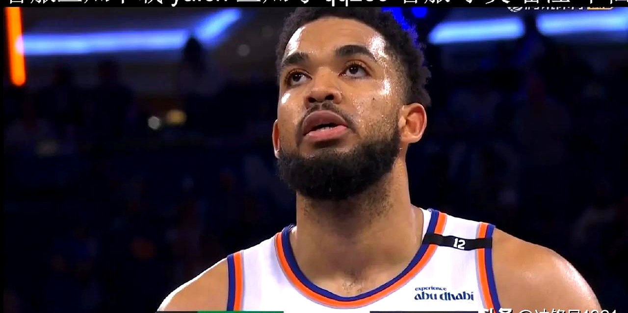 凯尔特人遭遇快船逆转,遗憾失利 凯尔特人遭遇快船逆转,遗憾失利