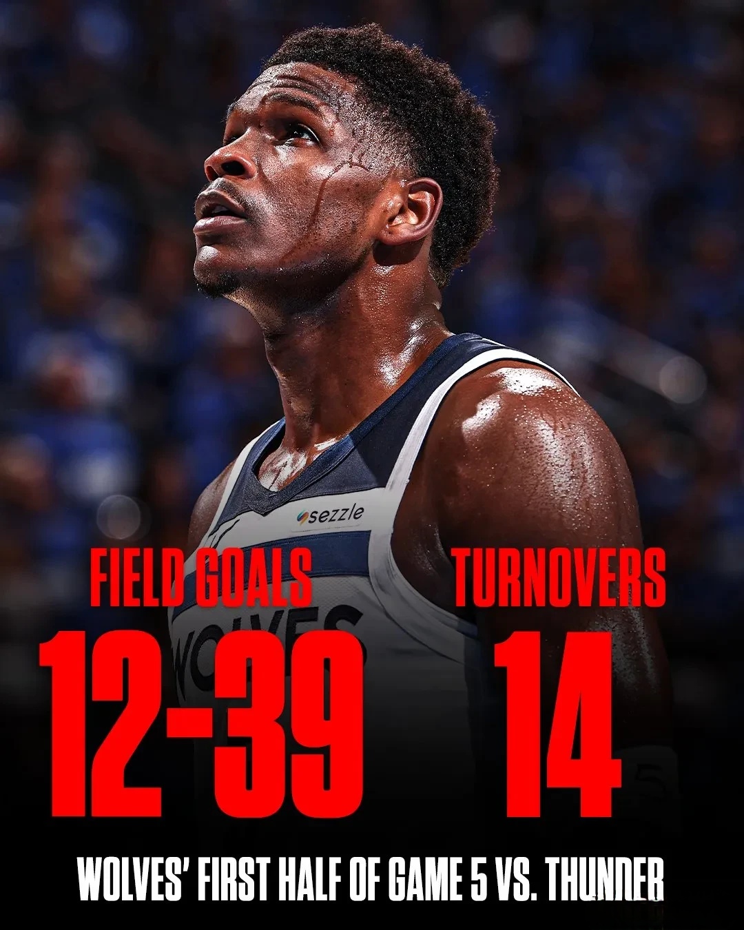 森林狼大胜热火,复仇成功 森林狼大胜热火,复仇成功