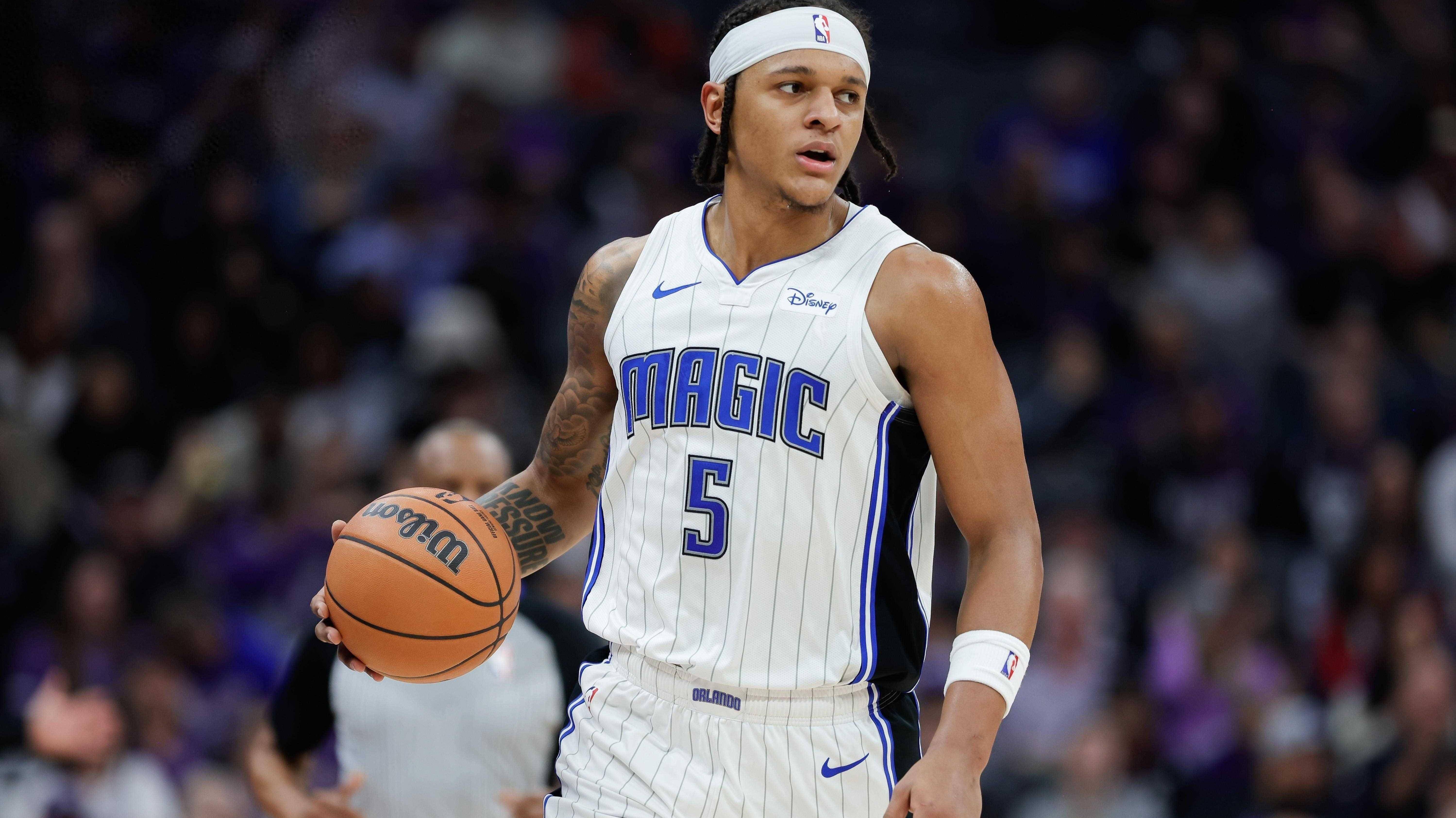 火箭力克老鹰迎来三连胜