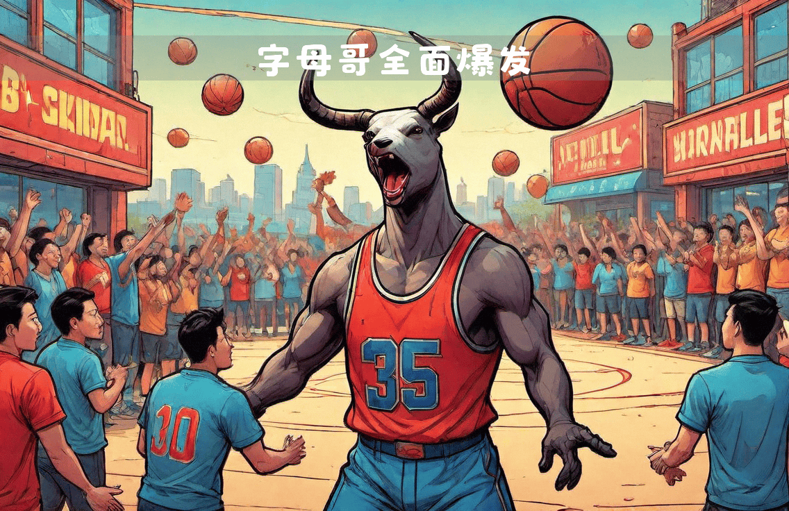 包含雄鹿对阵黄蜂获胜！主帅赞扬球队防守端表现的词条