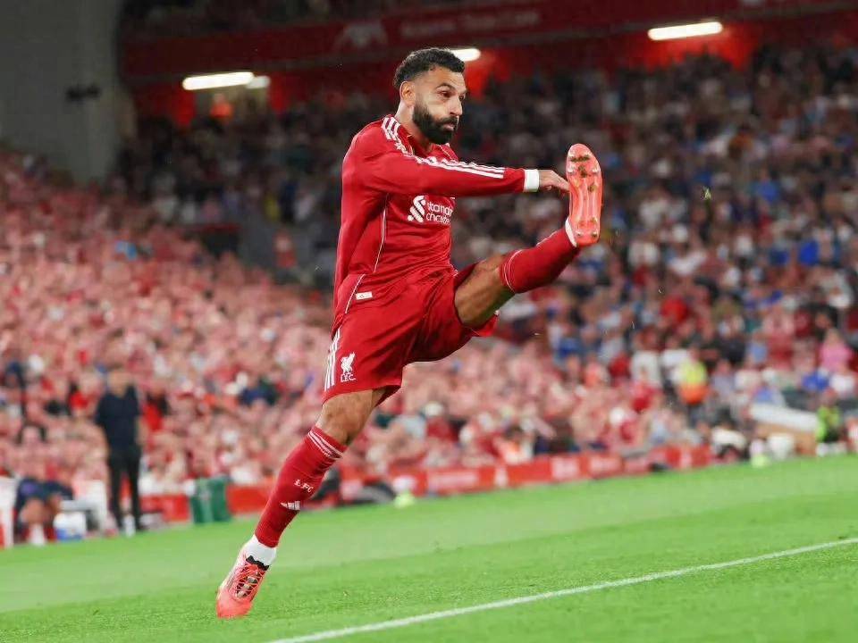 包含利物浦2-0切尔西!英超双雄激战,红军晋级欧冠半决赛的词条 包含利物浦2-0切尔西!英超双雄激战,红军晋级欧冠半决赛的词条