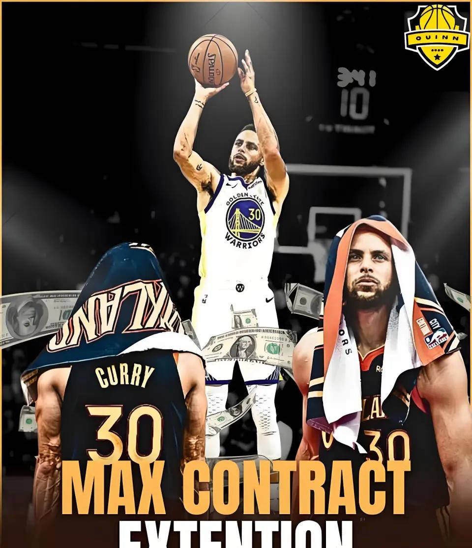 勇士再次战胜掘金,库里三分雨带领全队的简单介绍 勇士再次战胜掘金,库里三分雨带领全队的简单介绍