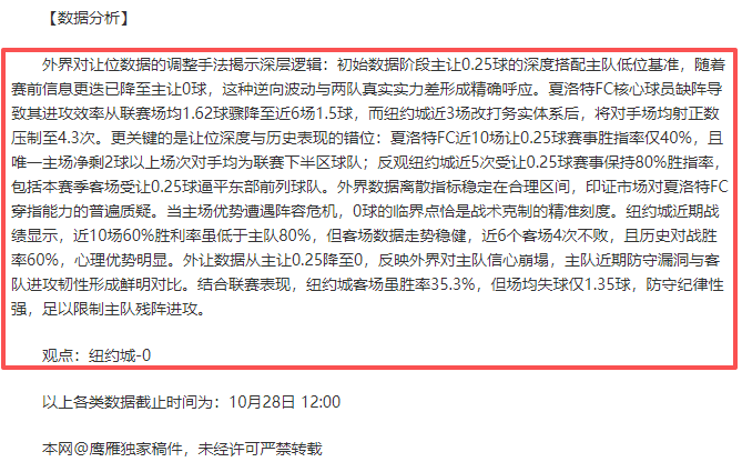 美因茨主场力克对手，取得重要胜利