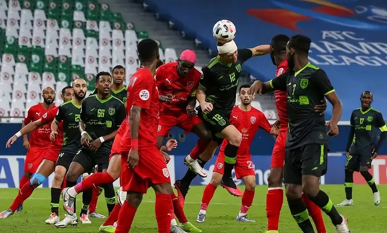 关于捷克队-击败乌克兰，晋级半决赛的信息