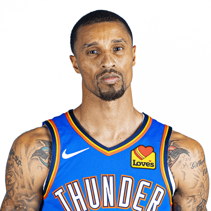 希腊男篮力克加拿大男篮，乔治·希尔打破历史纪录的简单介绍