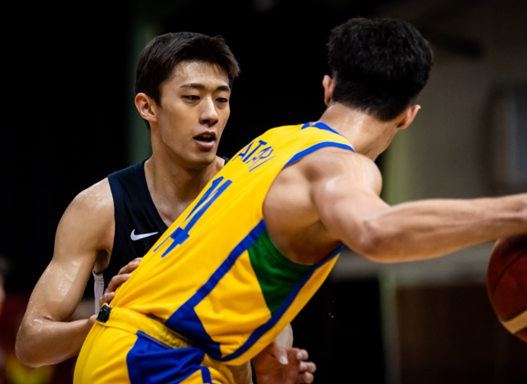 法国羽毛球队力克韩国羽毛球队，辛杜打破历史纪录的简单介绍