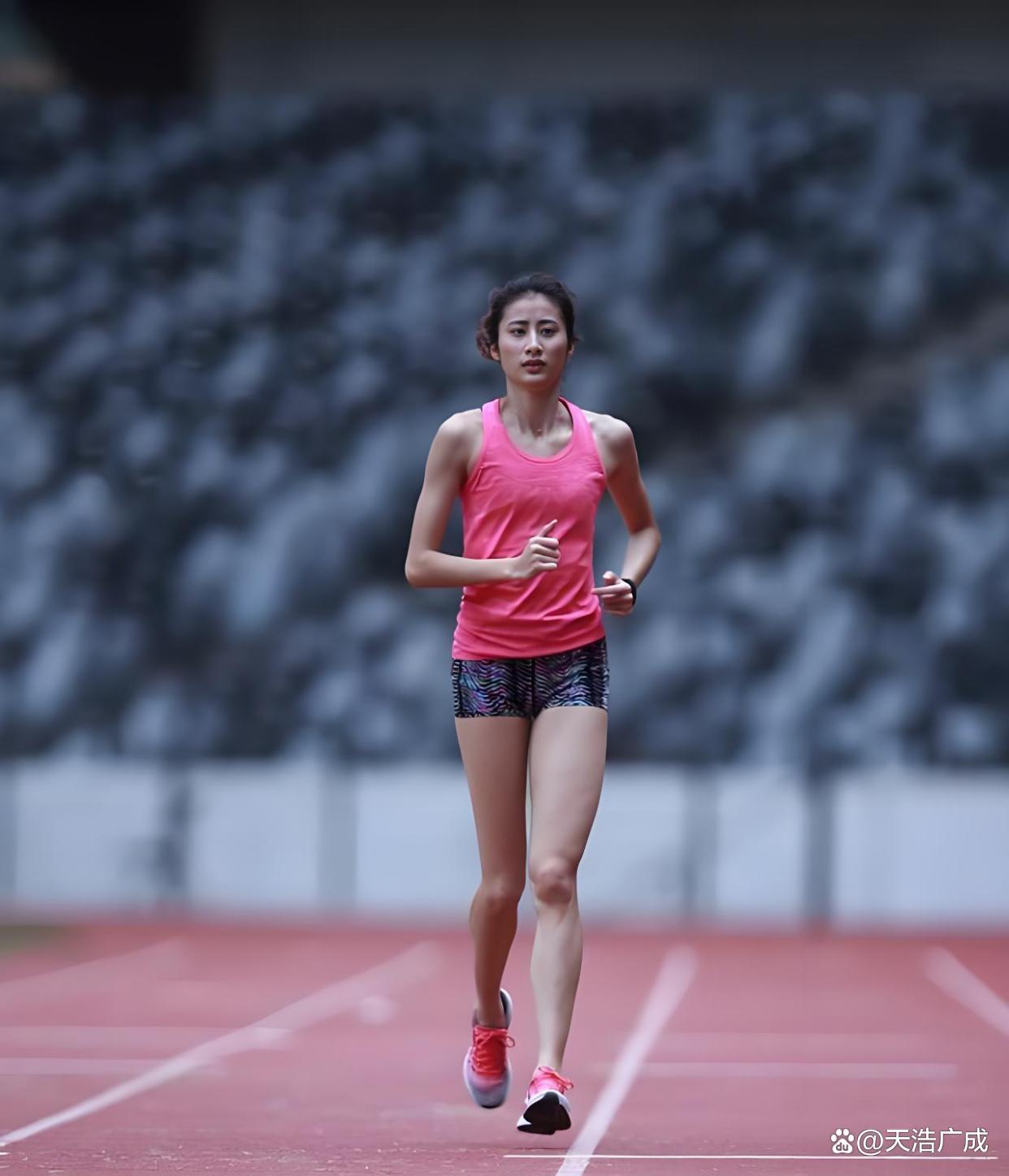 包含双料冠军:田径运动员取得巨大成就的词条 包含双料冠军:田径运动员取得巨大成就的词条