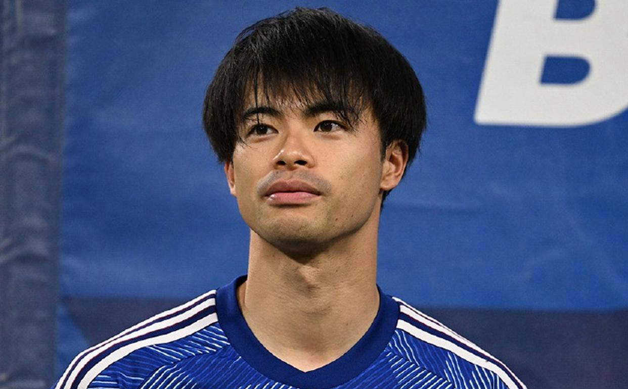 伯恩利客场逼平南安普顿，暂时保持不败的简单介绍