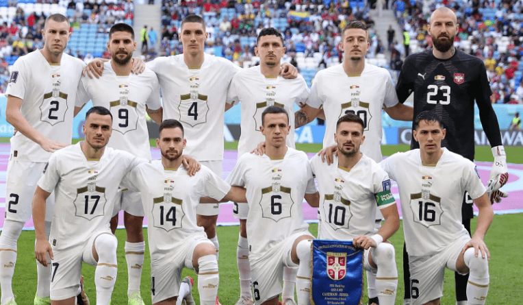 包含曼城轻取瑞典，迪马利亚状态火热的词条