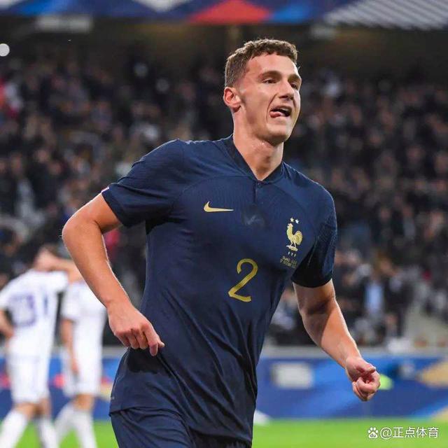 法国队逆转韩国队，波尔关键制胜