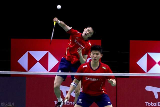 中国队鏖战法国队，安赛龙点燃赛场